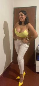 613673469: Virtual en Madrid