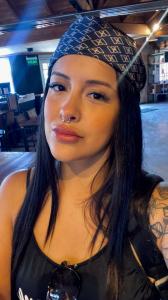 602125877: Virtual en Zaragoza