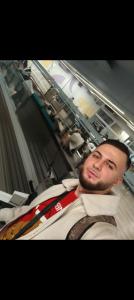 614254781: Chico busca chica en Madrid