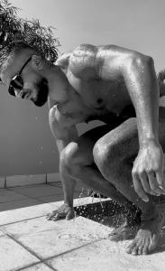 612298399: Chico busca chica en Madrid