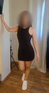 643125944: Chica busca chico en Pontevedra