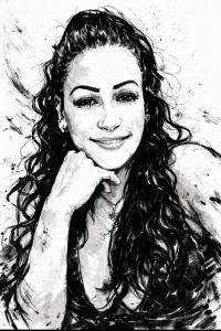 613944750: Virtual en Málaga