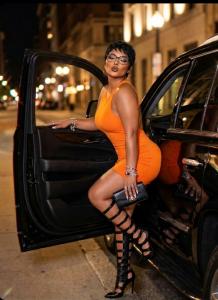 641457477: Chica busca chico en Murcia