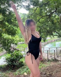 614923088: Chica busca chico en Sevilla