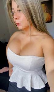 603693025: Chica busca chico en Córdoba