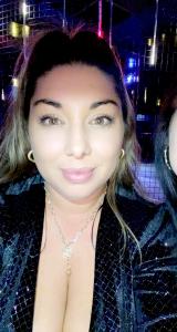 642494283: Chica busca chico en Castellón