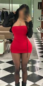 632465706: Chica busca chico en Valladolid