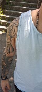 624267712: Chico busca chica en Orense