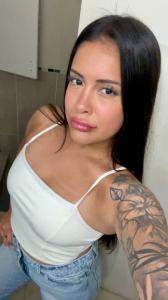 602125877: Virtual en Madrid