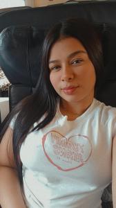 667891530: Chica busca chico en Salamanca