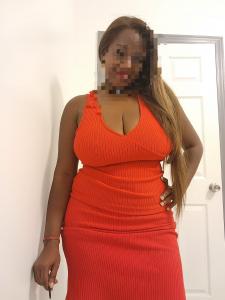 643989476: Chica busca chico en Badajoz