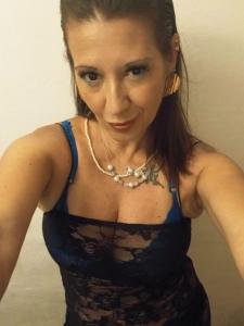 612459845: Virtual en Barcelona