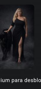 679642514: Chica busca chico en Zamora