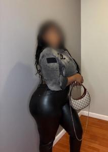 602601371: Chica busca chico en Cáceres