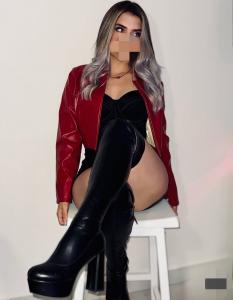 687508169: Chica busca chico en Alicante