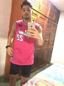 621407908: Chico busca chica en Las Palmas