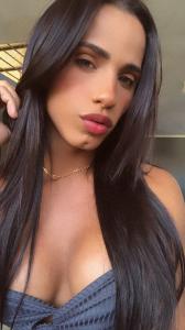 623570829: Transexual en Madrid