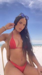 623570829: Travesti en Madrid