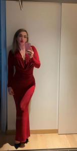 607799604: Chica busca chico en Málaga