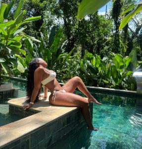 624863795: Chica busca chico en Valencia