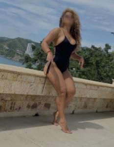 614923088: Chica busca chico en Sevilla