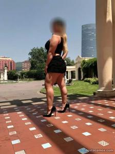 611323188: Chica busca chico en Jaén