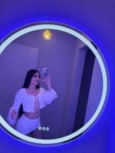 613285442: Chica busca chico en León