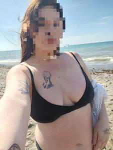 641844162: Virtual en Málaga