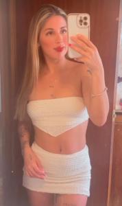 642254313: Chica busca chico en Guadalajara