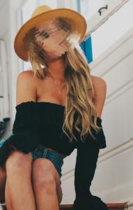 631411637: Transexual en Palencia