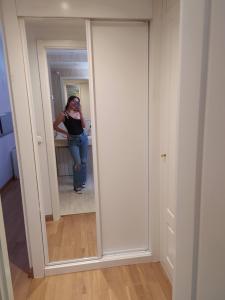 633353829: Chica busca chico en Madrid