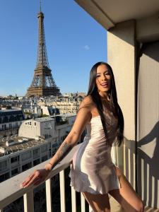 639106892: Chica busca chico en Burgos