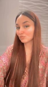 658969306: Chica busca chico en Valencia