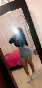 611372147: Chica busca chico en Toledo