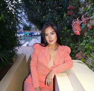 637977154: Chica busca chico en Valencia