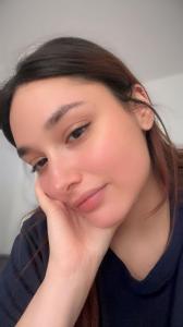 658969306: Chica busca chico en Valencia