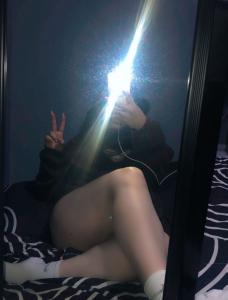 611372147: Chica busca chico en Toledo