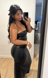 642435663: Chica busca chico en Ciudad Real