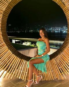 675548008: Chica busca chico en Tarragona