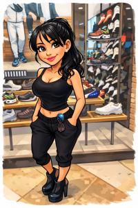 624910259: Chica busca chico en Alicante