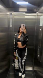 611302514: Chica busca chico en Asturias