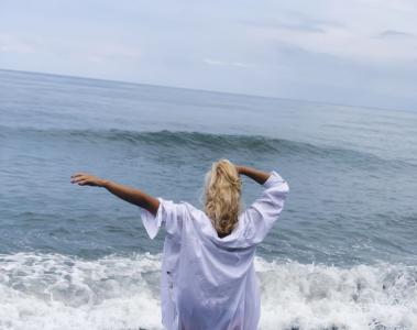 600143693: Chica busca chico en Valencia