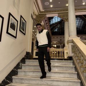 604295130: Chico busca chica en Alicante