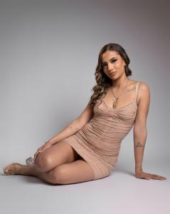 600935556: Chica busca chico en Barcelona