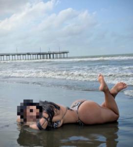 613857972: Chica busca chico en Castellón