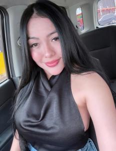 624735096: Chica busca chico en Córdoba