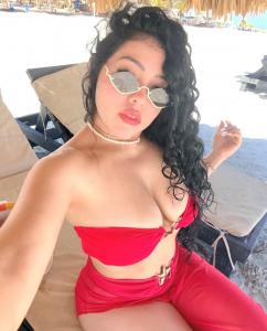 624735096: Chica busca chico en Córdoba