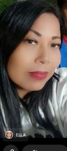 742037576: Chica busca chico en Navarra