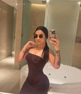 649794720: Chica busca chico en Alicante