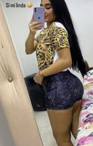 614608524: Chica busca chico en Albacete